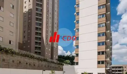 Taboão da Serra, condomínio com salas comerciais para venda, Start Taboão da Serra, com 30 m²1 banheiro,1 vaga, com piso porcelanato.