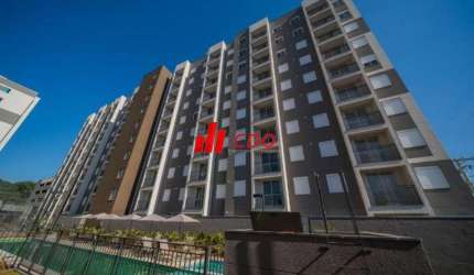Excelente oportunidade de investimento: Apartamento à venda em São Paulo-SP, Socorro! 2 quartos, 2 salas, 1 banheiro, 1 vaga de garagem, 36,00m².