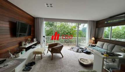 Condomínio Paulistano casa a venda São Paulo-SP: 03 quartos, 01 suíte, 3 salas, 3 banheiros, 2 vagas, 136m²!