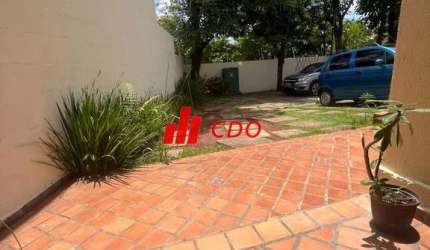 Casa em condomínio fechado com 4 quartos à venda na Rua Antônio Ambuba, 32, Parque Munhoz, São Paulo, 100 m2 por R$ 780.000