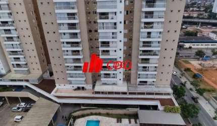 Imperdível Apartamento garden à Venda em São Paulo-SP, Vila Prel: 03 Quartos, 1 Suíte, 3 Salas, varanda gourmet 4 Banheiros, 2 Vagas, 154,00m²!