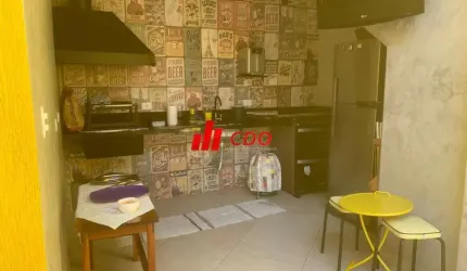 Imperdível: Casa térrea a venda Vila Prel: Próximo Shopping Campo Limpo e Metrô,3 suítes, 3 salas, 4 banheiros, 3 vagas de garagem cobertas, 180m²!
