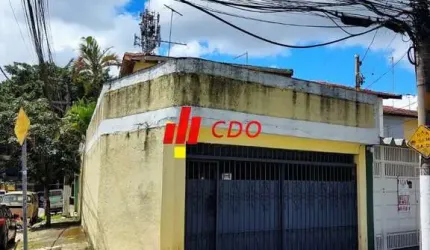 Casa à venda em São Paulo-SP, Jardim Germânia: 3 quartos, 1 sala, 1 banheiro, 2 vagas, 213m². Aproveite!