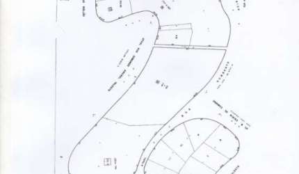 Zona Sul Terreno finalidade comercial e residencial