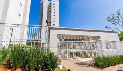 Apartamento com 2 quartos à venda na Rua Gregório Allegri, 295, Vila das Belezas, São Paulo, 67 m2 por R$ 550.000
