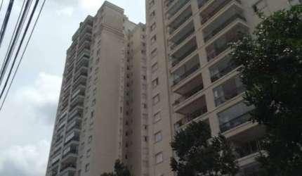 Residencial Sky View