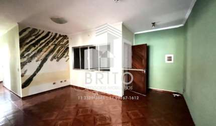 Casa para Locação ou venda na Cantareira com 03 domitorios, sala, cozinha conceito aberto, 03 banheiros, área  gourmet com churrasqueira e 02 vagas