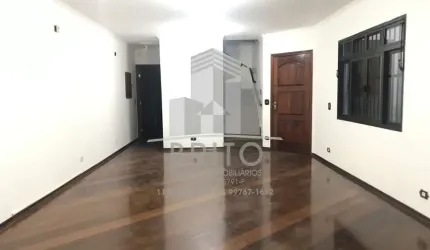 Sobrado à Venda Santana 03 dorm 02 suítes e 04 vagas