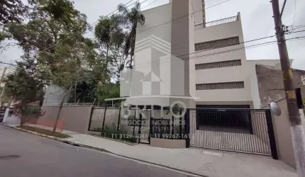 Apartamento novo, 03 dormitórios, 02 vagas fixas, andar alto, lazer e depósito privativo. Piscina aquecida adulto e infantil, salão de festas, churras