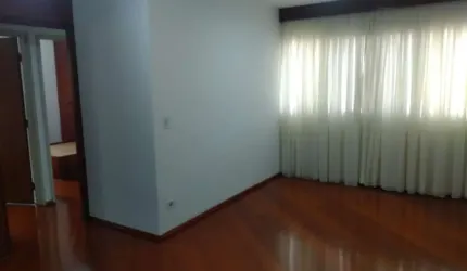 Aluguel, apartamento 02 dormitórios móveis planejados, sala, cozinha,  01 banheiro, 01vaga