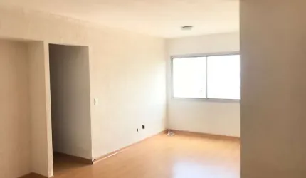 Belíssimo apartamento com 96 metros quadrados, 03 dormitórios, sendo 01 suíte, andar alto, 01 vaga fixa, lazer com piscina, churrasqueira