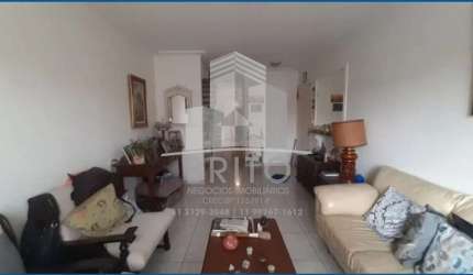 Casa com 3 quartos à venda na Rua Doutor Albino Rodrigues de Alvarenga, Vila Universitária, São Paulo, 200 m2 por R$ 800.000