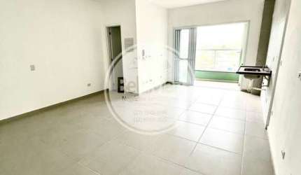 Lindo Apartamento Home Studio Em Folha