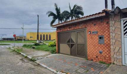 CASA OCIAN - PRAIA GRANDE SP