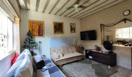 CASA AVIAÇÃO - PRAIA GRANDE SP