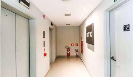 COMERCIAL JD PAULISTANO - SÃO PAULO SP