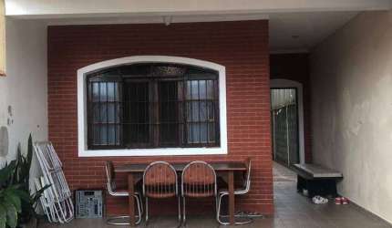 CASA SUARÃO - ITANHAÉM SP