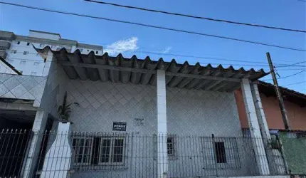 CASA MIRIM - PRAIA GRANDE SP