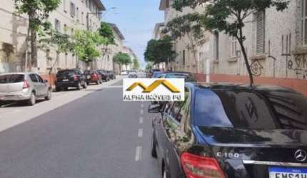 APARTAMENTO OCIAN - PRAIA GRANDE SP
