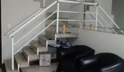 CASA AVIACAO - PRAIA GRANDE SP