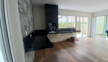 Casa em Condomínio para Venda em Mogi das Cruzes, ARUÃ, 6 dormitórios, 6 suítes, 9 banheiros, 5 vagas