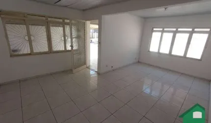 Casa a venda terreno 300m² com 3 dormitórios, 120 m² por R$ 580.000 - Parque Industrial - São José dos Campos/SP