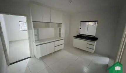 Linda casa a venda 3 quartos sendo 1 suíte no Jardim Morumbi toda reformada