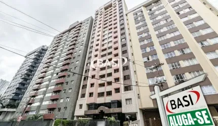 COBERTURA DUPLEX 4 DORMITORIOS NO AGUA VERDE