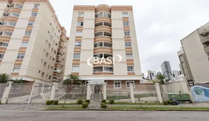 APARTAMENTO SEMIMOBILIADO 1 DORMITORIO NO ALTO DA GLORIA