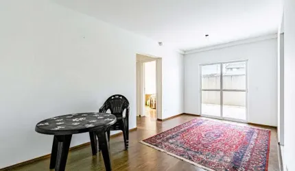 APARTAMENTO GARDEN DE 2 QUARTOS A VENDA NO BOQUEIRAO (COM CHURRASQUEIRA E AMPLO QUINTAL)