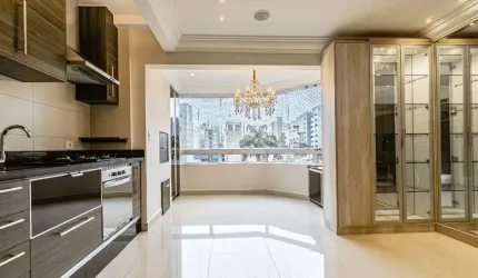 APARTAMENTO DE 2 QUARTOS A VENDA NO MELHOR DO CHAMPAGNAT !!!!