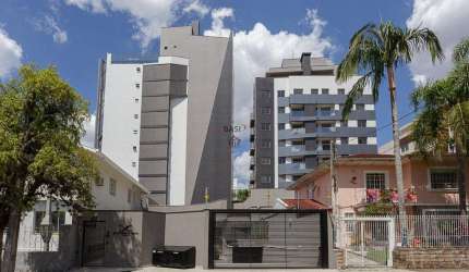 Apartamento novo 2 quartos com suite e sacada com churrasqueira.