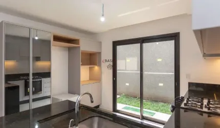 SOBRADO A VENDA DE 3 QUARTOS NO PILARZINHO ( PRONTO PARA MORAR)