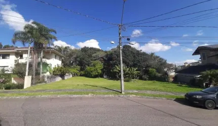 TERRENO NO RESIDENCIAL VIA FIRENZE.