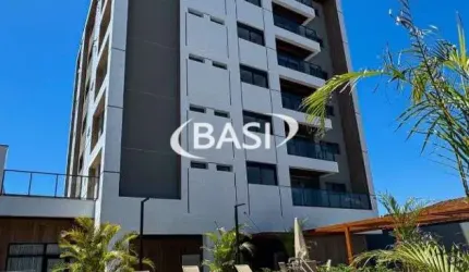 Apartamento 3 suites, Riomaggiore, novo