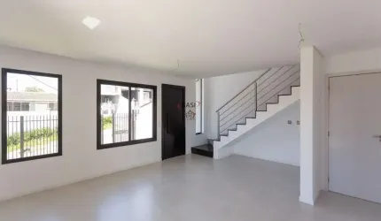SOBRADOS PRONTO PARA MORAR NO ATUBA PROXIMO A LINHA VERDE