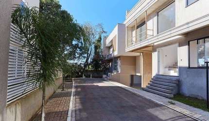 3 suites e 4 vagas, Jardins de Monet