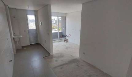 APARTAMENTO DE 2 QUARTOS A VENDA NO HAUER (AO LADO DA LINHA VERDE)