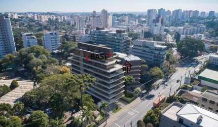 Apartamento com 3 suites a venda, 190 m2, AIR CABRAL