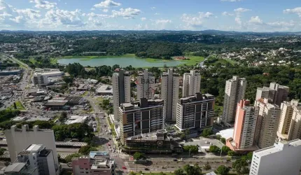 Apartamento excelente para investimento, localizacao otima