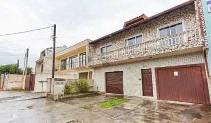 Oportunidade Imperdivel no Fazendinha!