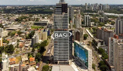 Apartamento semi mobiliado com 2 suites, 125m2, 2 vagas