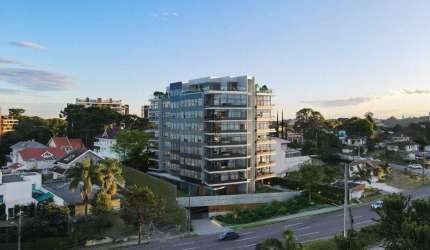 Apartamento Bloma roof garden
