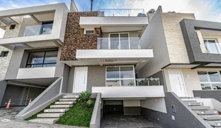 Condominio PAYSAGE VIVENDAS DO BOSQUE.
