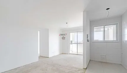 EXCELENTE APARTAMENTO NO CENTRO DE PINHAIS