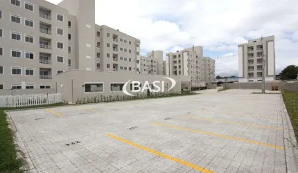 APARTAMENTO NOVO A VENDA 2 DORMITORIOS PROXIMO AO CONDOR DA AVENIDA BRASILIA