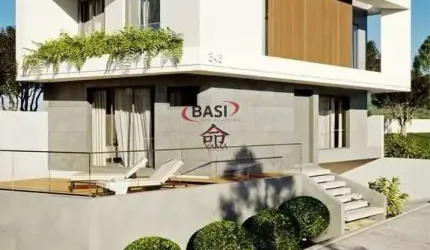 Terreno Exclusivo em Condominio Fechado no Bairro Cabral.