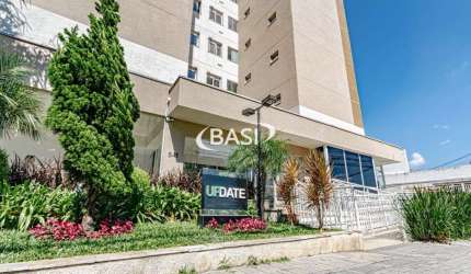 *Apartamento Garden no com 2 Dormitorios + 2 Vagas | Condominio Completo! *