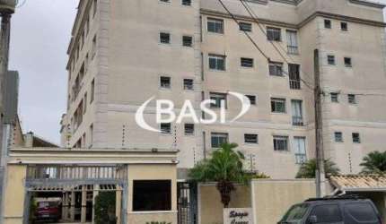 COBERTURA DUPLEX A VENDA – JARDIM BOTANICO, CURITIBA