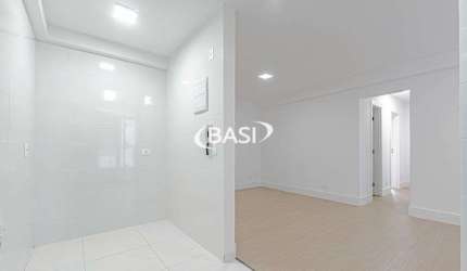 APTO NOVO NO BIGORRILHO, 3 QUARTOS, SACADA GOURMET, PRONTO PARA MORAR NO BIGORRILHO!